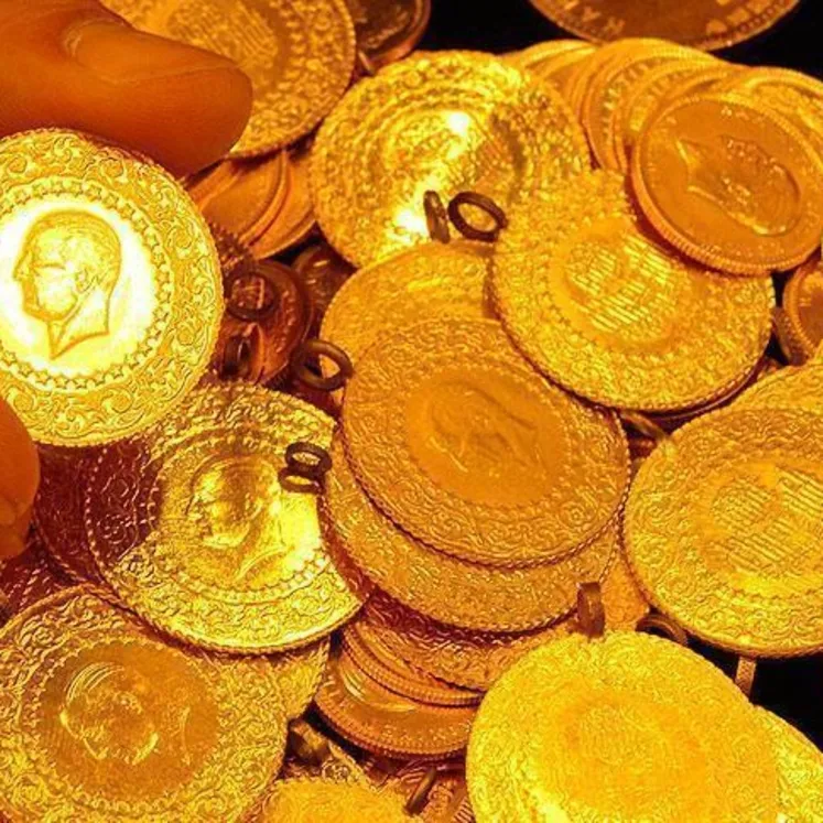 Altında 10 bin lira senaryosu!