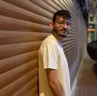 Gaspçıyı öldüren Enes Kör’ün babası paylaştı