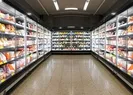 Fransada ünlü market zincirlerine siber saldırı şoku