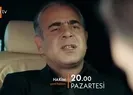 Oğlunun yaptığını öğrenemeyeceğimi mi sandın hakim bey?