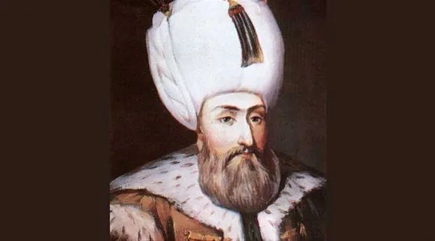 ahaber