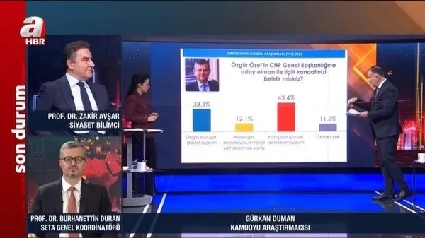 1694233743319.jpeg CHP’de anketler kimi önde gösteriyor? 'Alarm zilleri çalıyor' - 5