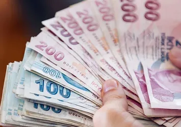 TCMB menkul kıymet tesis oranını yükseltti
