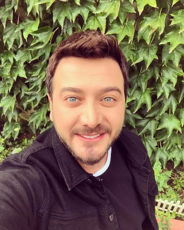 https://iaahbr.tmgrup.com.tr/372ed1/0/0/0/0/0/0?u=https://iahbr.tmgrup.com.tr/album/2020/05/27/1590562184720.jpg