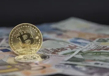 Resmi Gazete’de yayımlandı! İşte kripto paralara dair yönetmelik | Son dakika ekonomi haberleri