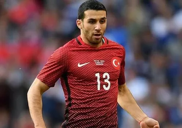 "Ben de Gökhan Gönül kadar isterim" dedi ipler koptu!