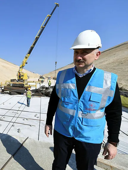 halkali-kapikule-demiryolu-hatti-2023te-hazir-1587984663381.jpg 2023 yılında hizmete girecek! Halkalı-Kapıkule demir yolu Asya ve Avrupa arasındaki yük taşımacılığında önemli bir köprü olacak! - 3