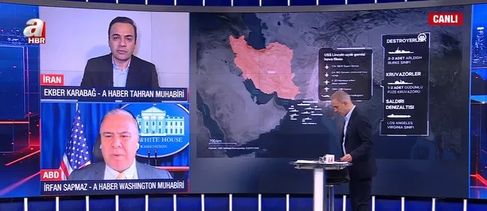 abd-iran-cenevre-gorusmesi-muzakere-masasindan-savas-mi-anlasma-mi-cikacak-1771288530596.jpg A Haber - Ekran Görüntüsü