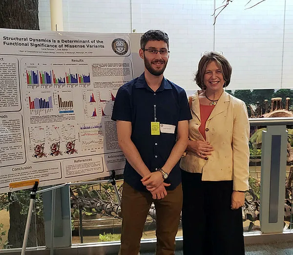 Son dakika: İlk kez türk bilim kadını amerikan ulusal bilimler akademisi üyeliğine seçildi