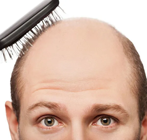 Dikkat çeken araştırma! Şiddetli korona riski daha fazla