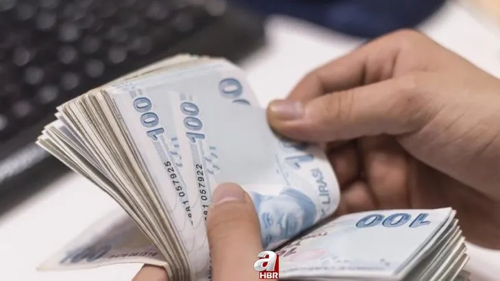 Yüzler gülecek, zam müjdesi geldi! 2.000 TL'ye kadar yükseldi! SSK, SGK ve Bağ-Kur emeklisi dikkat...