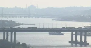 Kuraklığın çözümü ’yağmur bombası’ mı?