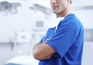 Sağlık Bakanlığı 26.673 personel alımı başvurusu ne zaman? Şartları belli oldu mu?