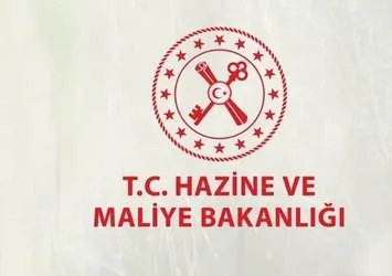 Hazine ve Maliye Bakanlığından iki ihale