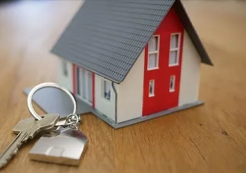 Kiracılar aman dikkat! O belgeyi imzalamadan önce bir kez daha düşünün