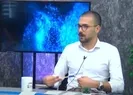 CHP’li Kotandan AK Partili seçmene hadsiz sözler