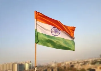 Hindistan'da Müslümanlara saldırı