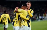 Fenerbahçe'den hakemlere tepki: İflas etti