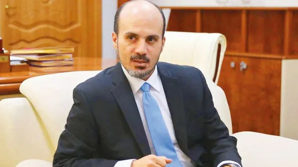 BAE’nin Libya’daki kirli planı ortaya çıktı! Kiralık katillerle resmi hükümete suikast