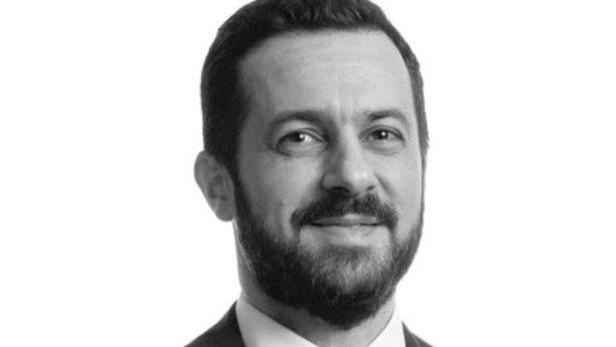 Erhan Çetinkaya kimdir? Yeni TÜİK Başkanı Erhan Çetinkaya kaç yaşında ve nereli? Erhan Çetinkaya’nın biyografisi