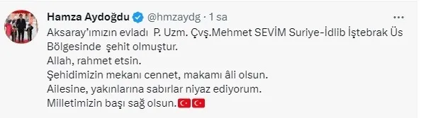 msb-aci-haberi-acikladi-bahar-kalkani-bolgesinde-piyade-uzman-cavus-mehmet-sevim-sehit-oldu-1683476325633.jpg MSB acı haberi açıkladı: Bahar Kalkanı bölgesinde Piyade Uzman Çavuş Mehmet Sevim şehit oldu - 3