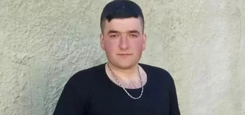 İstismar iddiasıyla tutuklanmıştı! İşte Musa Orhan'ın tahliye kararının gerekçesi