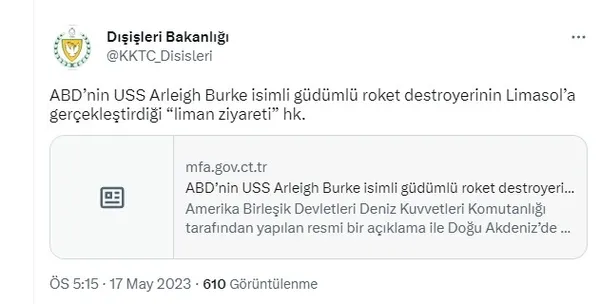 kktc-ve-turkiyeden-abdye-tepki-1684359612630.jpg KKTC ve Türkiye'den ABD'ye tepki - 1