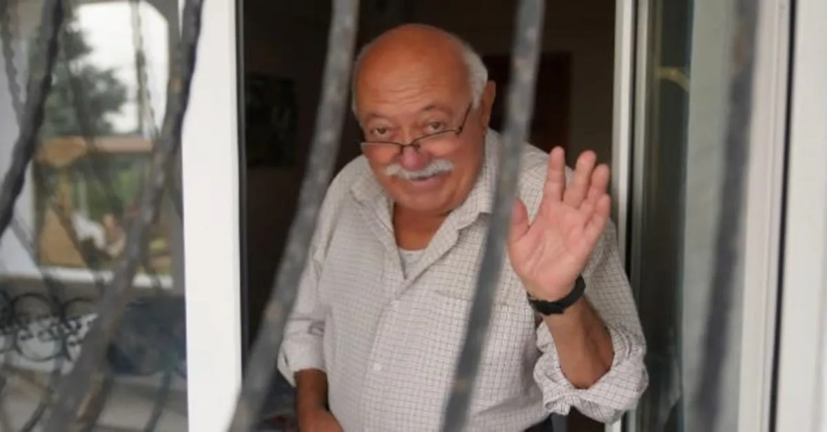 atilla pekdemir kimdir atilla pekdemir neden oldu hastaligi neydi