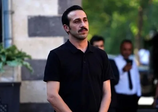 survivor-2023-kadrosuna-yali-capkini-surprizi-yali-capkininin-yildizi-survivora-mi-katilacak-1669532736623.jpg Survivor 2023 kadrosuna Yalı Çapkını sürprizi! Yalı Çapkını'nın yıldızı Survivor'a mı katılacak? O oyuncu diziden ayrılacak mı? - 4