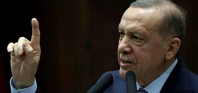 Türkiye’den Avrupa’yı sarsacak İsrail hamlesi! Başkan Erdoğan açıkladı doğal gaz projesi durduruldu
