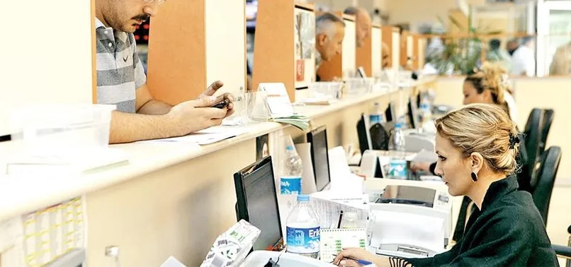 Vergi notu A Plus olana VIP uygulama!
