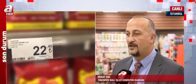 hangi-urunlerde-stokculuk-yapiyor-piyasadaki-acgozlu-firsatcilar-kimler-1638863229837.jpg Hangi ürünlerde stokçuluk yapıyor? Piyasadaki açgözlü fırsatçılar kimler? - 4