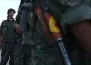 YPG/PKK, Suriyede dayattığı eğitim müfredatını uygulamayan 7 öğretmeni alıkoydu