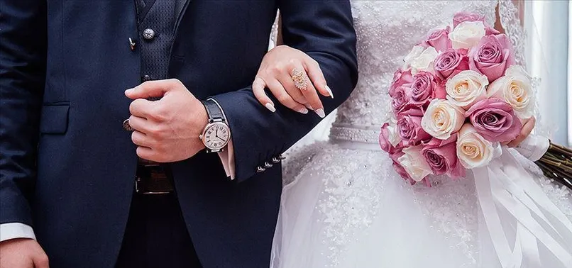 Başkan Recep Tayyip Erdoğan imzaladı! Aile ve Gençlik Fonu'na ilişkin yönetmelik Resmi Gazete'de yayımlandı!