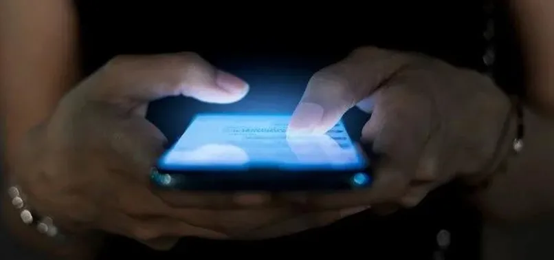 Depremle ilgili provokatif paylaşıma geçit yok! 10 kişi tutuklandı