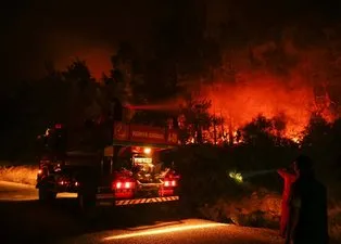 İzmir'de bekleyiş sürüyor! Tüm gözler orada...