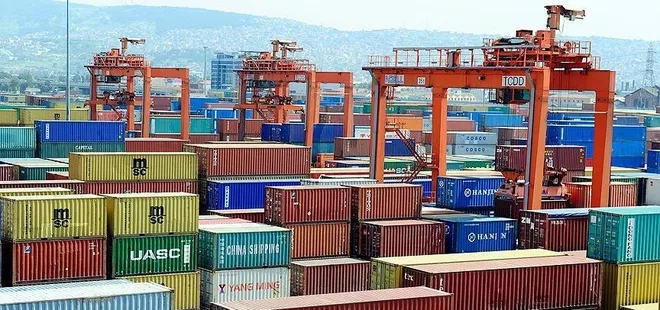 Son dakika: Ekonomiden sevindirici haber