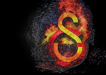 3 hafta forma giyemeyecek!
