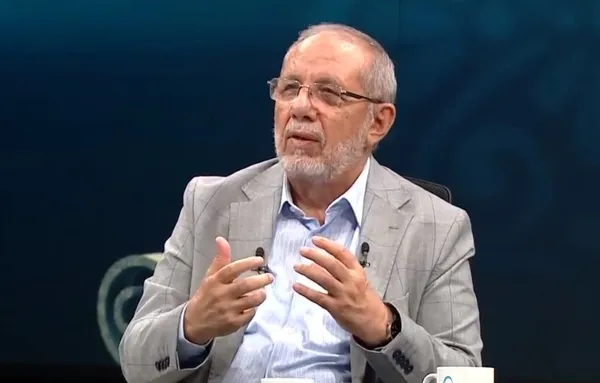 Lens abdeste engel mi? | Erkekler altın takabilir mi? | Bayılmak abdesti bozar mı?