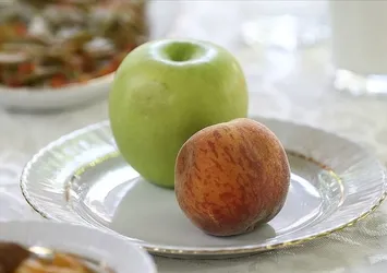 Öğün atlamak metabolizmayı etkiliyor!