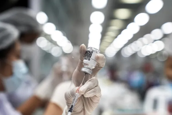 astrazeneca-koronavirus-asisinin-yeni-yan-etkisi-kesfedildi-1624432898328.jpg Son dakika: AstraZeneca koronavirüs aşısının yeni yan etkisi keşfedildi - 5