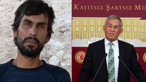 PKK'ya sonbahar darbesi - 8