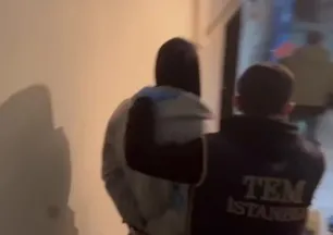 DEAŞ’a yalnız kurt operasyonu