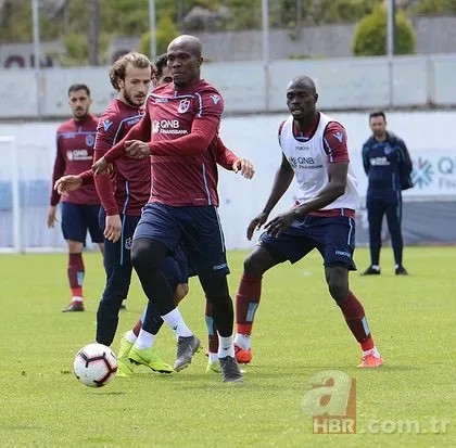 Fenerbahçe - Trabzonspor maçı saat kaçta, hangi kanalda? FB - TS maçında cezalı ve sakat oyuncular kimler?