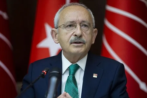 1656275469823.jpg O paylaşım ispat gibi! Millet İttifakı'nın 2023 adayı Kemal Kılıçdaroğlu mu oluyor? Destekçileri düğmeye bastığını böyle gösterdi... - 5