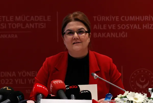 1643712421167.jpg Son dakika: Başkan Erdoğan duyurmuştu! 1 milyon çocuğun eğitimine katkı sağlayacak - 1