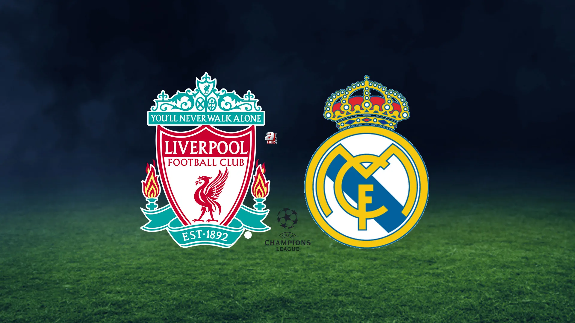 Liverpool Real Madrid maçı ne zaman, saat kaçta? 2022 Şampiyonlar Ligi finali hangi kanalda yayınlanacak?