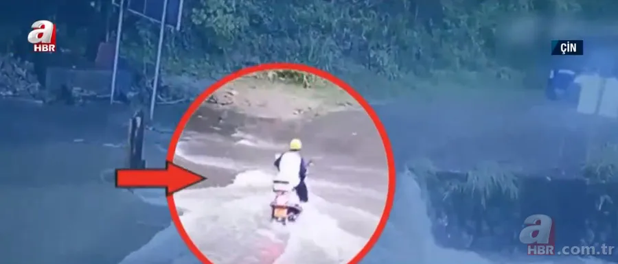 Eşini boğdu “Çok masraflıydı” dedi! Kan donduran olay 5