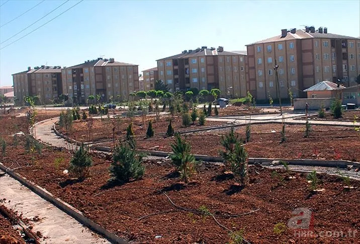 TOKİ arsa kura çekilişi ne zaman, hangi tarihte başlıyor? 2023 TOKİ arsa kuraları ne zaman çekilecek? 5