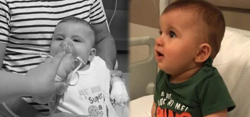 minik ali emir bebegin olumu hakkinda skandal ihmal iddiasi o doktor cocugumu a haber en son haberler